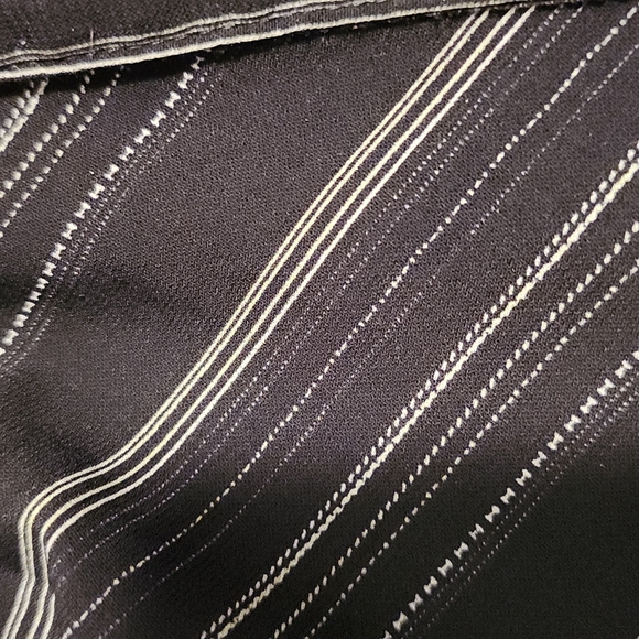 Blouse - Picture 3 of 5